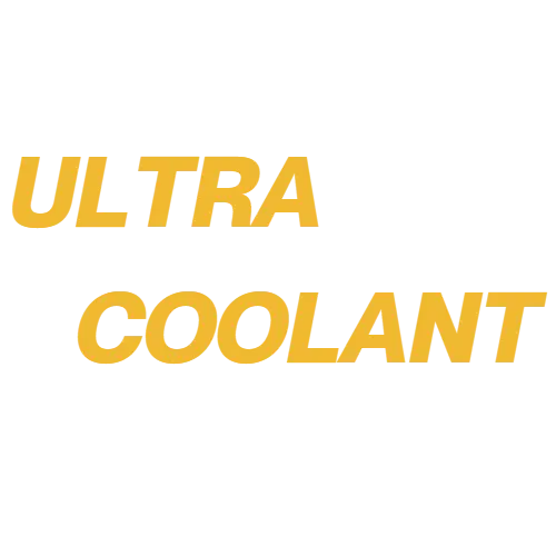 Lubrificante de Alta Performance para Compressores de Ar Ultra Coolant